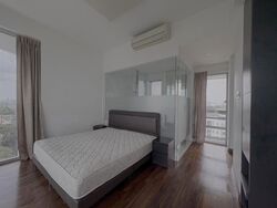 Jardin (D21), Condominium #610222301